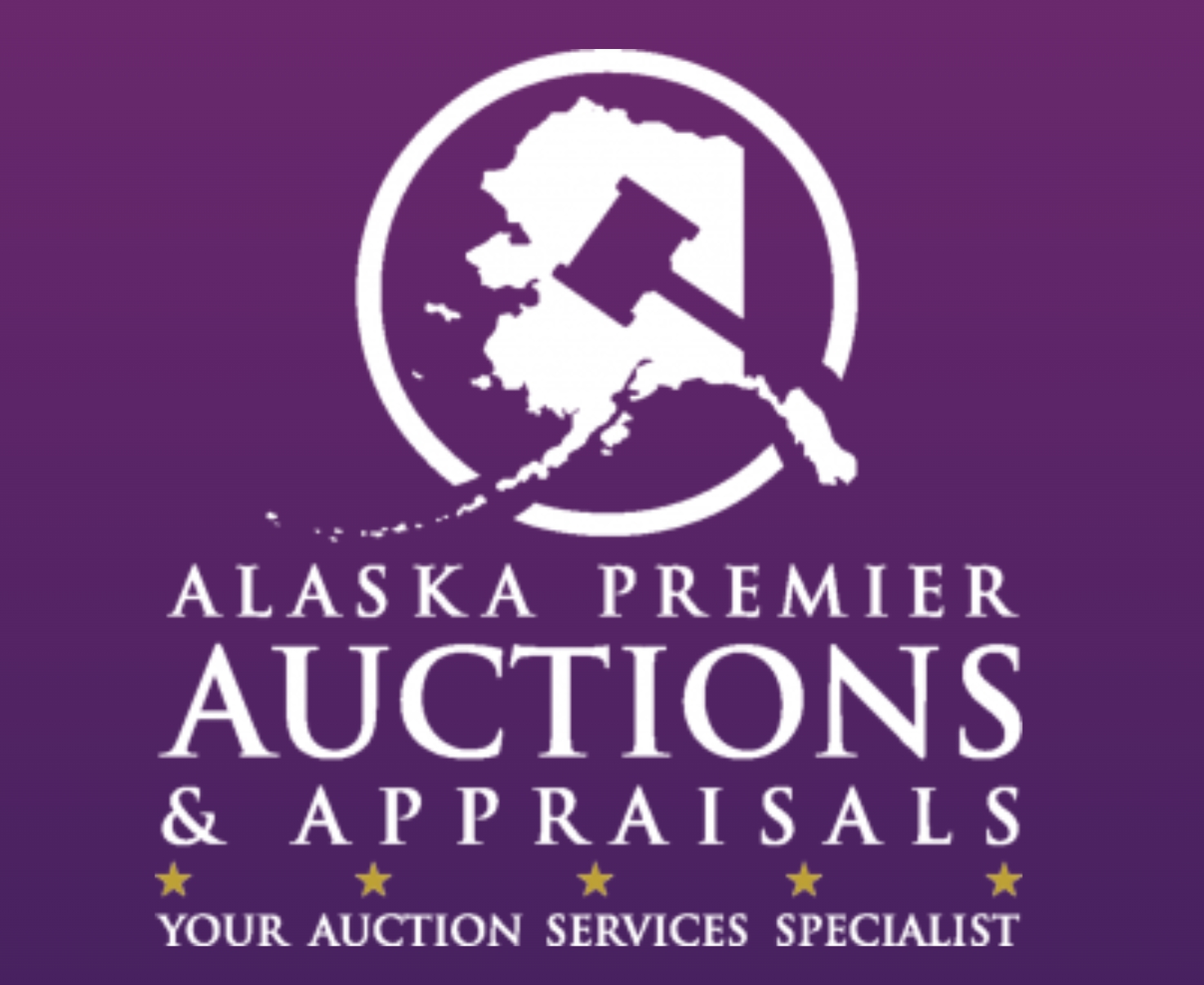 Alaska Premier Auctions & Appraisals